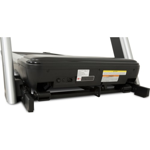 Bieżnia Newton Fitness TM4500