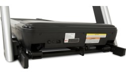 Bieżnia Newton Fitness TM4500