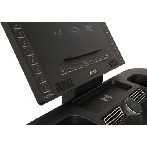 Bieżnia Newton Fitness TM4500