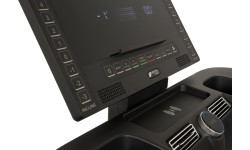 Bieżnia Newton Fitness TM4500