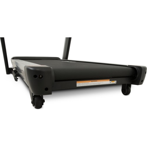 Bieżnia Newton Fitness TM4500