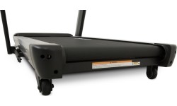 Bieżnia Newton Fitness TM4500