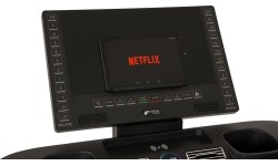 Bieżnia Newton Fitness TM4500