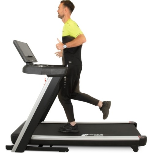 Bieżnia Newton Fitness TM4500