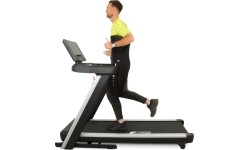 Bieżnia Newton Fitness TM4500