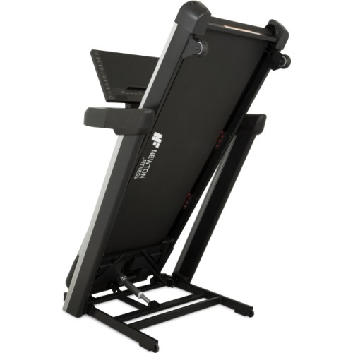 Bieżnia Newton Fitness TM4500