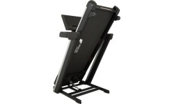 Bieżnia Newton Fitness TM4500