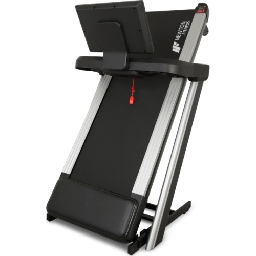 Bieżnia Newton Fitness TM4500