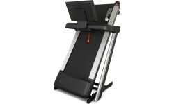 Bieżnia Newton Fitness TM4500