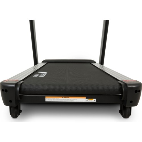 Bieżnia Newton Fitness TM4500