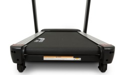 Bieżnia Newton Fitness TM4500