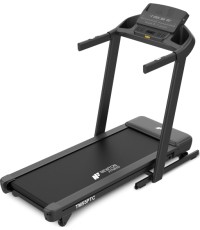 Newton Fitness TM55PTC Treadmill