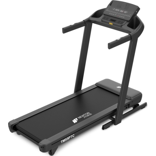 Bieżnia Newton Fitness TM55PTC
