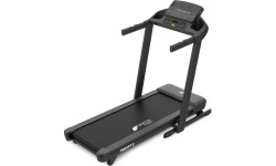 Bieżnia Newton Fitness TM55PTC