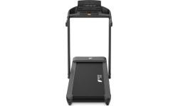 Bieżnia Newton Fitness TM55PTC
