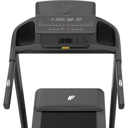 Bieżnia Newton Fitness TM55PTC