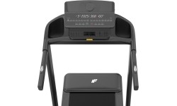 Bieżnia Newton Fitness TM55PTC