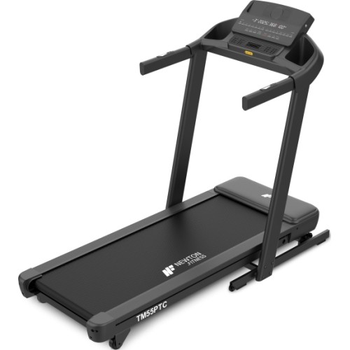Bieżnia Newton Fitness TM55PTC