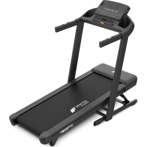 Bieżnia Newton Fitness TM55PTC