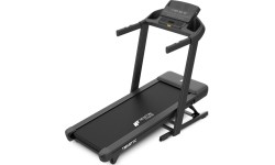 Bieżnia Newton Fitness TM55PTC