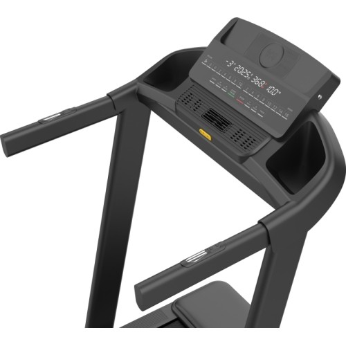 Bieżnia Newton Fitness TM55PTC