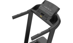 Bieżnia Newton Fitness TM55PTC