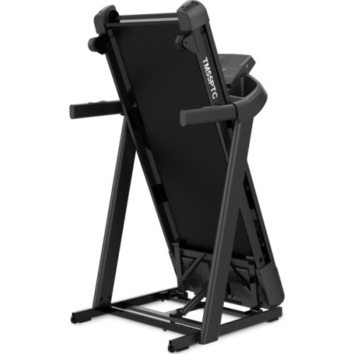 Bieżnia Newton Fitness TM55PTC
