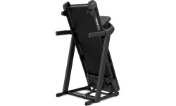 Bieżnia Newton Fitness TM55PTC