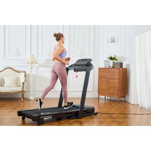 Bieżnia Newton Fitness TM55PTC