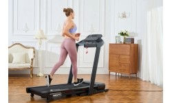 Bieżnia Newton Fitness TM55PTC