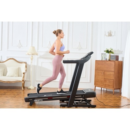Bieżnia Newton Fitness TM55PTC