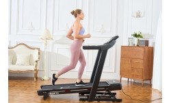 Bieżnia Newton Fitness TM55PTC