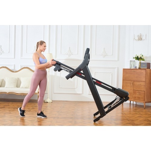 Bieżnia Newton Fitness TM55PTC