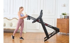 Bieżnia Newton Fitness TM55PTC