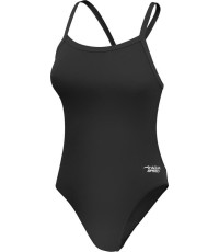 Strój kąpielowy ANA - 01