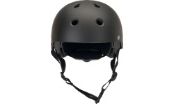 Kask Rollerblade K2 Varsity 2023 - Seafoam