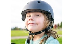 Kask Rollerblade K2 Varsity 2023 - Seafoam