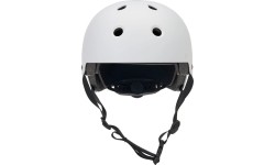 Kask Rollerblade K2 Varsity 2023 - Seafoam