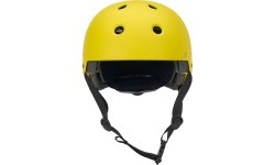 Kask Rollerblade K2 Varsity 2023 - Seafoam