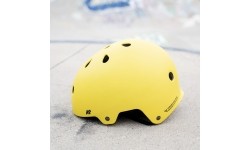 Kask Rollerblade K2 Varsity 2023 - Seafoam