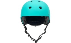 Kask Rollerblade K2 Varsity 2023 - Seafoam