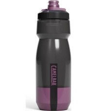 Podium 0,7L Mercury Night Fall