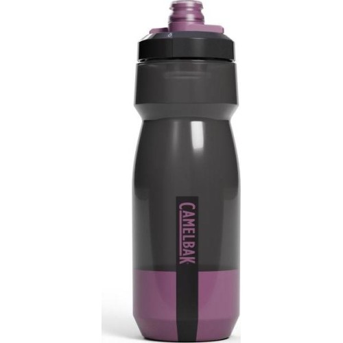 Podium 0,7L Mercury Night Fall