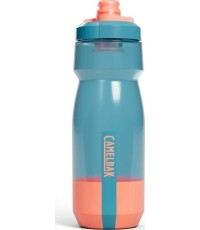 Bidon Podium 0,7 l, Mercury Teal
