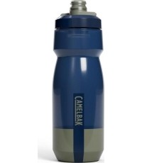 Bidon Podium 0,7L Mercury Deep Sea