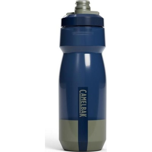 Podium 0,7L Mercury Deep Sea