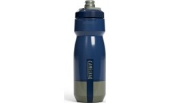 Bidon Podium 0,7L Mercury Deep Sea