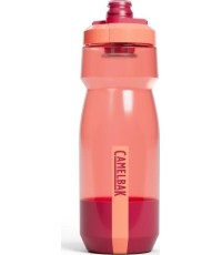 Bidon Podium 0,7 l Mercury Blush