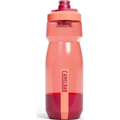 Bidon Podium 0,7 l Mercury Blush