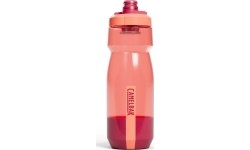 Bidon Podium 0,7 l Mercury Blush